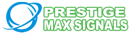 Prestige Max Signals